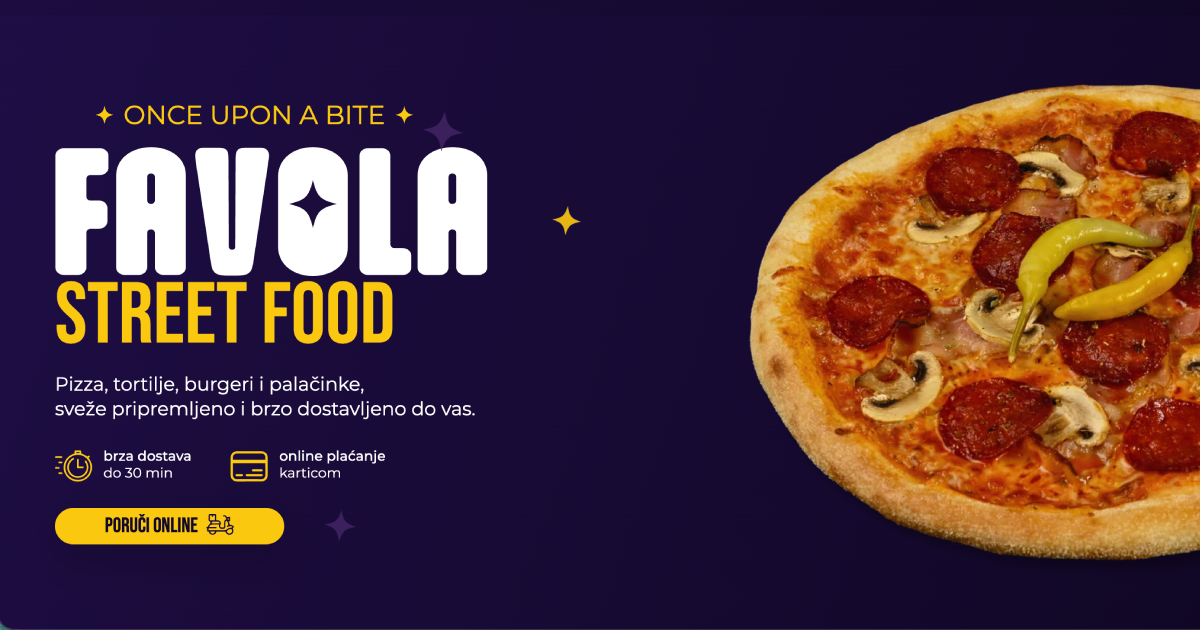 favola.rs